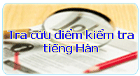 Click to go to this website