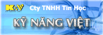 Click to go to this website