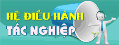 Click to go to this website