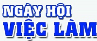 NGÀY HỘI VIỆC LÀM NĂM 2019 TẠI TRƯỜNG ĐẠI HỌC NAM CẦN THƠ