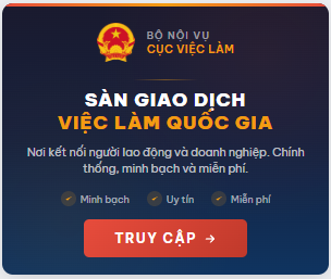 Click to go to this website