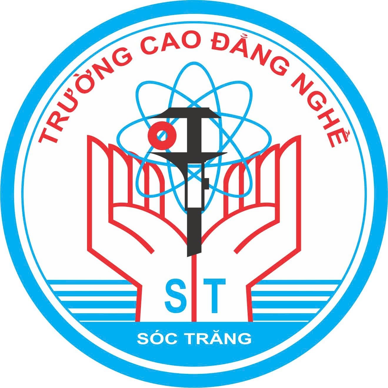Click to go to this website