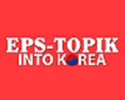 LỚP TIẾNG HÀN EPS-TOPIK (04/7/2025)
