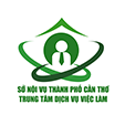 Giới thiệu, cung ứng người lao động Việt Nam làm việc tại Công ty Cổ phần Giáo dục Việt Mỹ VATC Cần Thơ