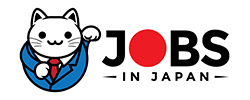Tuyển chọn điều dưỡng, hộ lý đi làm việc tại Nhật Bản (EPA K11/2022)